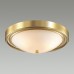 Потолочный светильник Nina 5259/3C Lumion