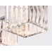 Потолочная люстра TR TR5215 Ambrella