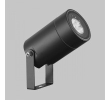 Грунтовый светильник Gras IL.0014.0029-BK Imex