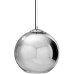 Подвесной светильник Copper Shade LOFT2026-E Loft It