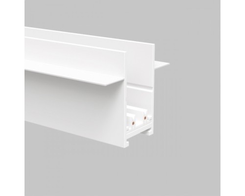 Шинопровод Smart Line IL.0050.2000-1-WH Imex