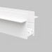 Шинопровод Smart Line IL.0050.2000-1-WH Imex