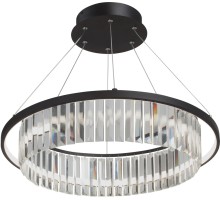 Подвесной светильник  V5401-1/1S Vitaluce