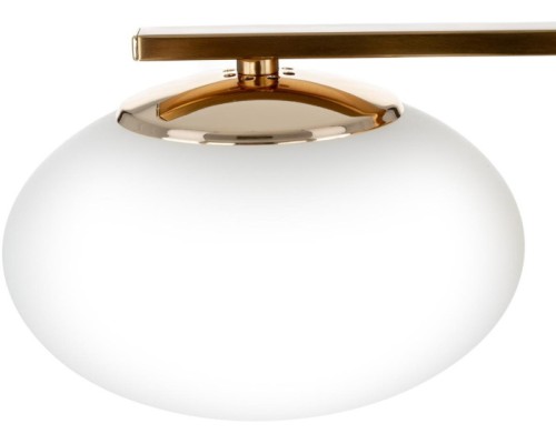 Бра Atman Smart CL226B313 Citilux