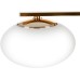 Бра Atman Smart CL226B313 Citilux