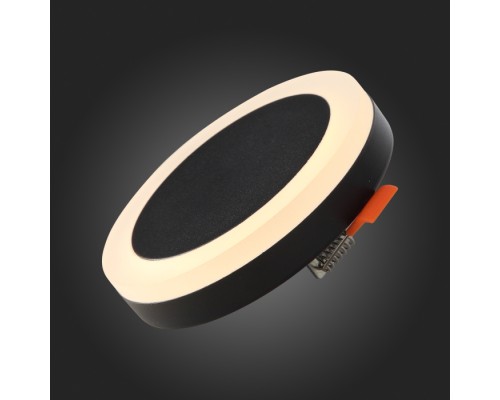 Точечный светильник Ciamella ST104.402.06 ST Luce