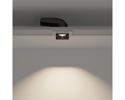 Точечный светильник RIALTO 044687 Arlight