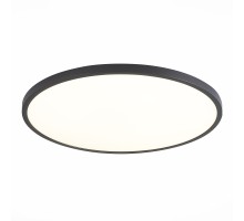 Настенно-потолочный светильник St601 ST601.442.48 ST Luce