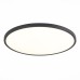 Настенно-потолочный светильник St601 ST601.442.48 ST Luce
