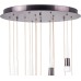 Потолочная люстра Cone 757161 Lightstar
