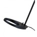 Интерьерная настольная лампа Сеул 07033-1,19 Kink Light