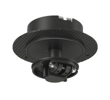 Крепление VL-M VL-M1-BL SWG
