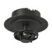 Крепление VL-M VL-M1-BL SWG