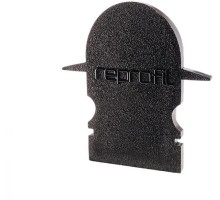 Заглушка R-ET-02-08 979642 Deko-Light
