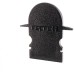 Заглушка R-ET-02-08 979642 Deko-Light