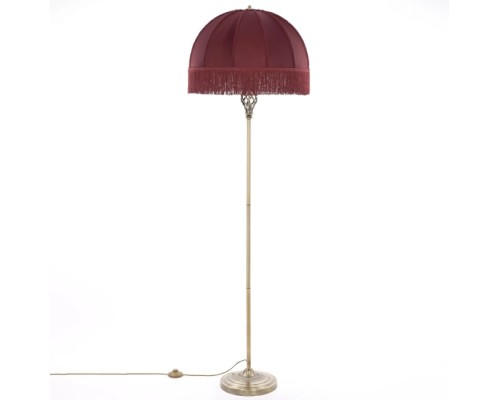 Торшер Базель CL407933 Citilux