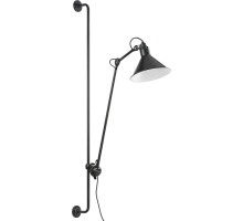 Бра Loft 765627 Lightstar