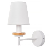 Бра Daniel MR1840-1W MyFar