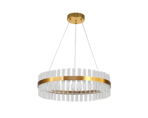 Подвесная люстра INNOVATION STYLE INNOVATION STYLE 83010 Natali Kovaltseva