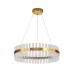 Подвесная люстра INNOVATION STYLE INNOVATION STYLE 83010 Natali Kovaltseva