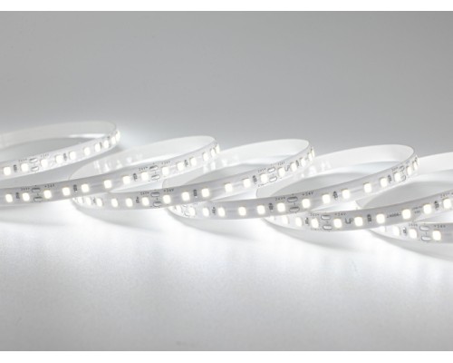 Светодиодная лента  008790 LEDS Power