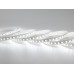 Светодиодная лента  008790 LEDS Power