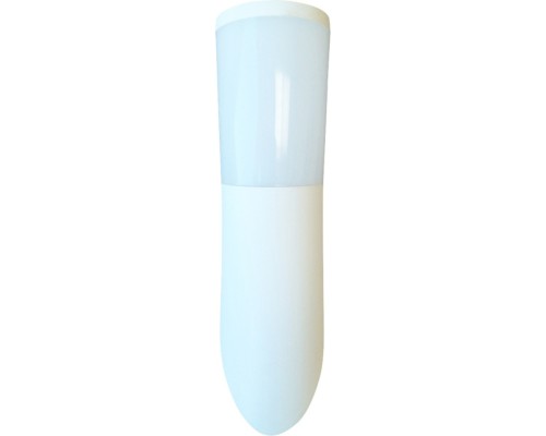 Настенный светильник уличный Amelia DR2.571.000.WYF1R Fumagalli