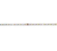 Светодиодная лента COB 840373 Deko-Light