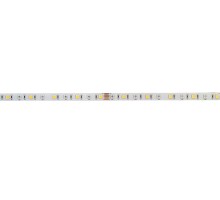 Светодиодная лента COB 840373 Deko-Light