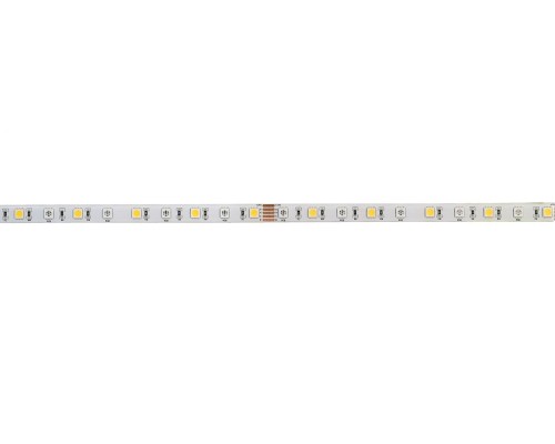 Светодиодная лента COB 840373 Deko-Light