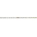 Светодиодная лента COB 840373 Deko-Light