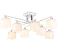 Потолочная люстра TRADITIONAL TR303043 Ambrella