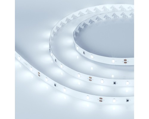 Светодиодная лента ULTRA 013852 Arlight