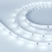 Светодиодная лента ULTRA 013852 Arlight