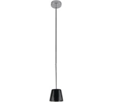 Подвесной светильник Lusio LH012109 Lighthall