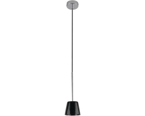 Подвесной светильник Lusio LH012109 Lighthall
