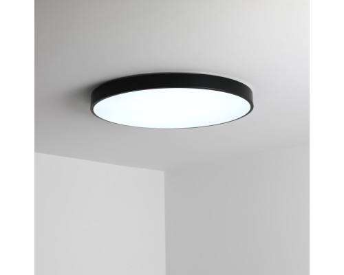 Потолочный светильник Tortty ZRS.02563.72 Zortes