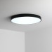 Потолочный светильник Tortty ZRS.02563.72 Zortes