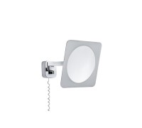 Зеркало с подсветкой Bela 70468 Paulmann