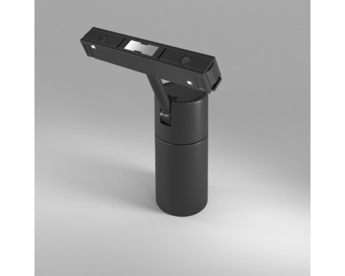 Трековый светильник Slim Magnetic 85075/01 Elektrostandard