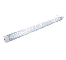 Настенно-потолочный светильник Unterbauleuchte LED 920115 Deko-Light