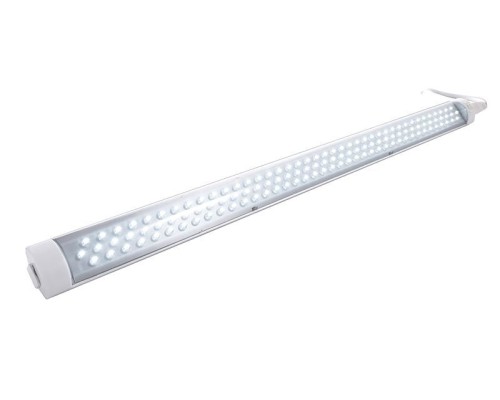 Настенно-потолочный светильник Unterbauleuchte LED 920115 Deko-Light