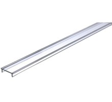 Заглушка P-01-12 983021 Deko-Light