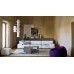 Подвесной светильник Falkland DS2040RIF+DS2040CCRC Artemide