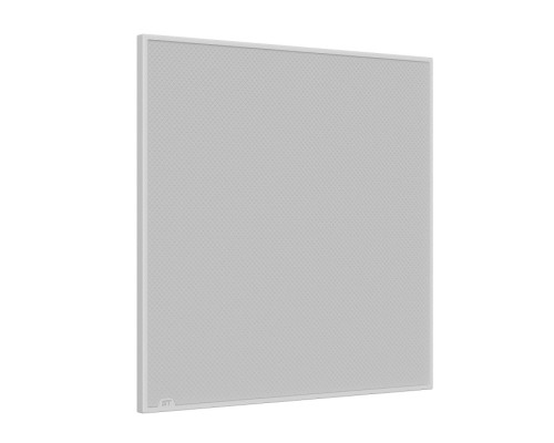 Светодиодная панель Коммерческое освещение STP-A-1009-P-36-65K-40 ST Luce