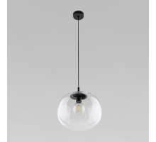 Подвесной светильник Vibe 4818 Vibe TK Lighting
