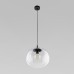Подвесной светильник Vibe 4818 Vibe TK Lighting