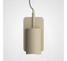 Подвесной светильник  SKOVL01 ImperiumLoft