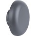 Архитектурная подсветка Dwell NC-133243-DG Natural Concepts