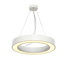Подвесной светильник DWR DWR-1003D5.6-36-WW DesignLed